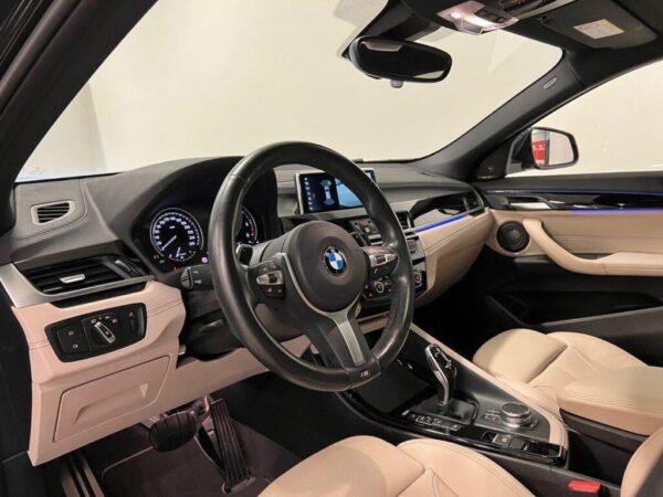 BMW X2 – Image 19