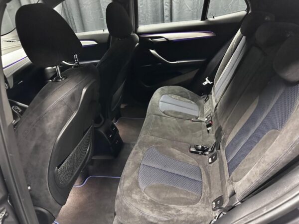 BMW X2 – Image 34