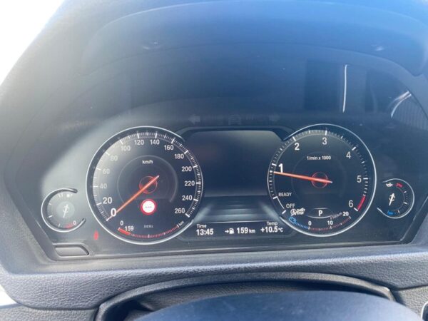 BMW Série 4 – Image 17