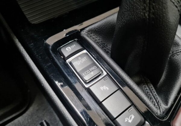 BMW X1 xDrive20d – Image 25