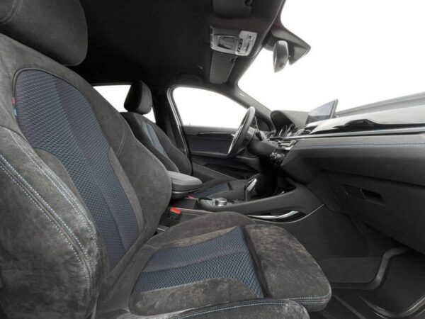 BMW X2 20d – Image 28