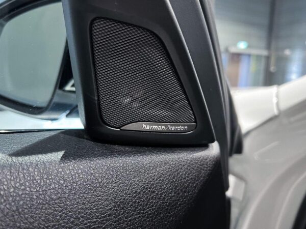 BMW Série 5 – Image 32