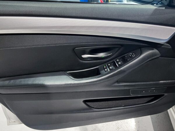 BMW Série 5 – Image 33