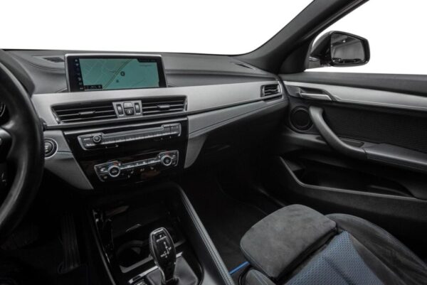 BMW X2 – Image 24
