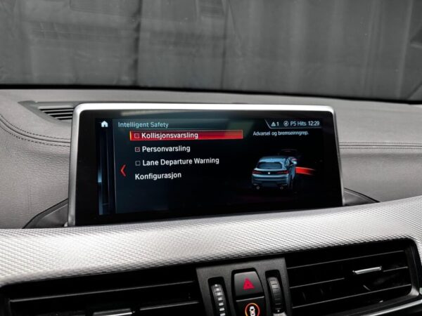 BMW X2 – Image 35