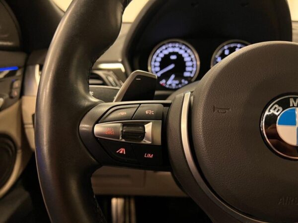 BMW X2 – Image 22