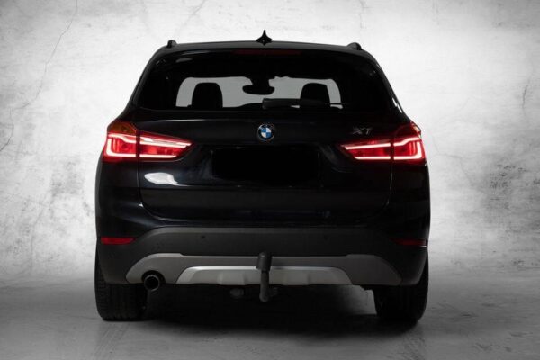 BMW X1 – Image 18