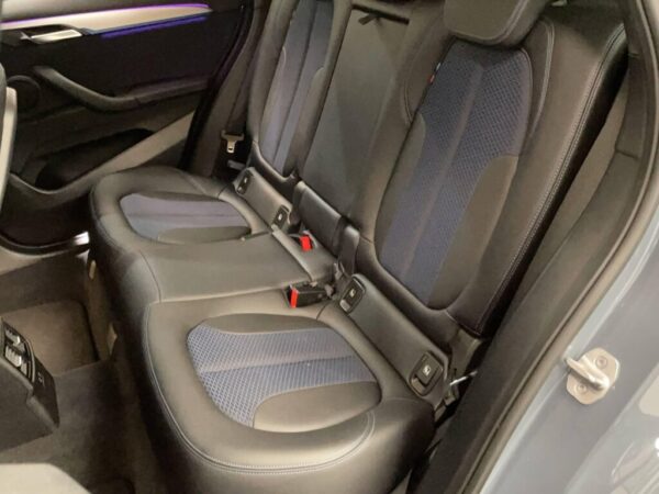 BMW X1 – Image 25