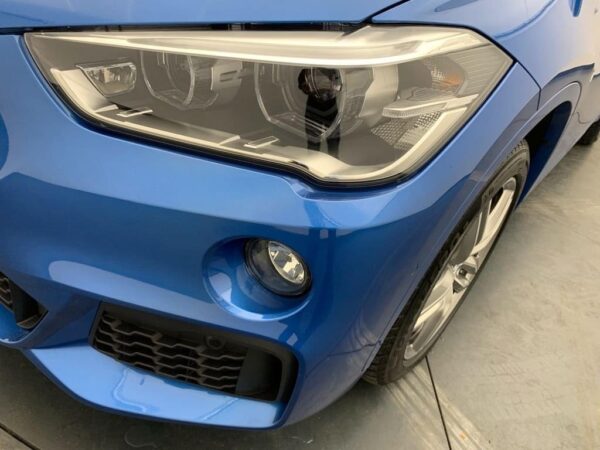 BMW X1 – Image 20