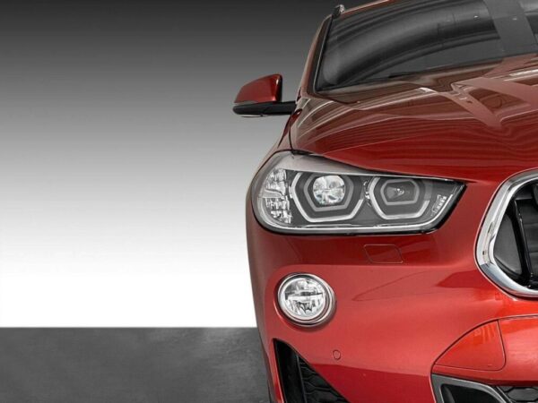 BMW X2 20d – Image 29