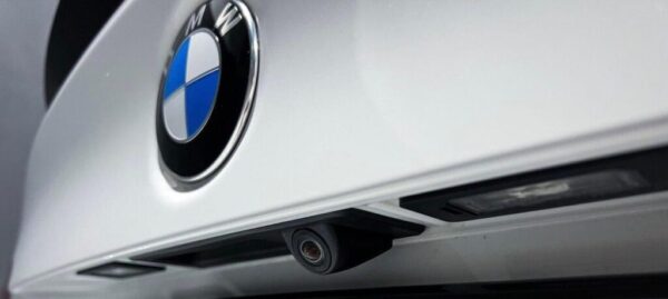 BMW Série 5 – Image 38