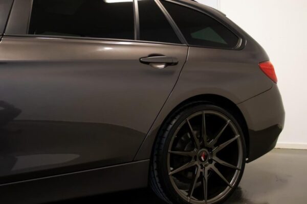 BMW série 320d – Image 27