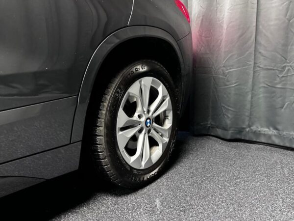BMW X2 – Image 36