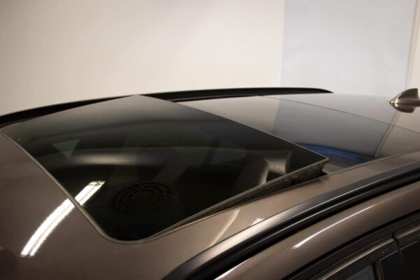 BMW série 320d – Image 29