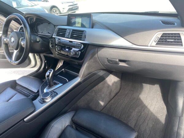 BMW Série 4 – Image 21