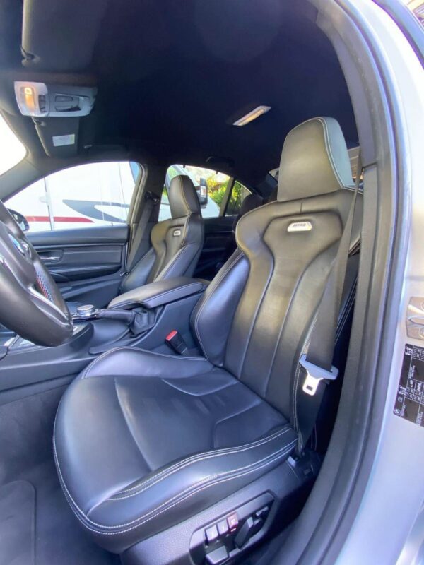 BMW M3 – Image 14