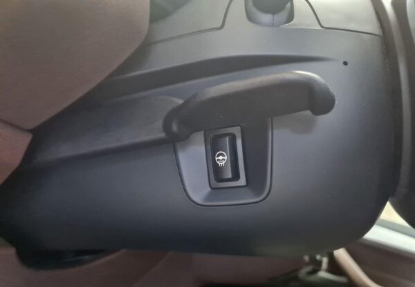 BMW X1 xDrive20d – Image 26
