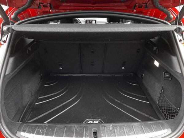 BMW X2 20d – Image 31