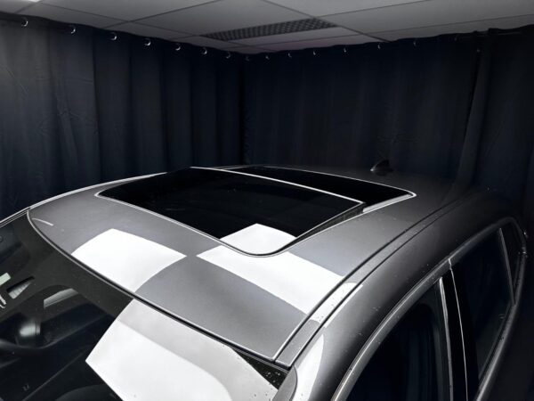 BMW X2 – Image 40