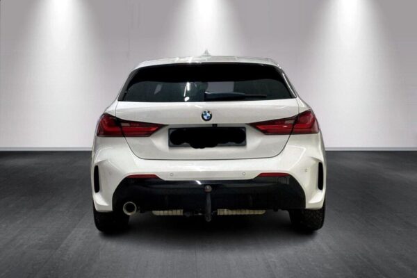 BMW Série 1 118i – Image 14