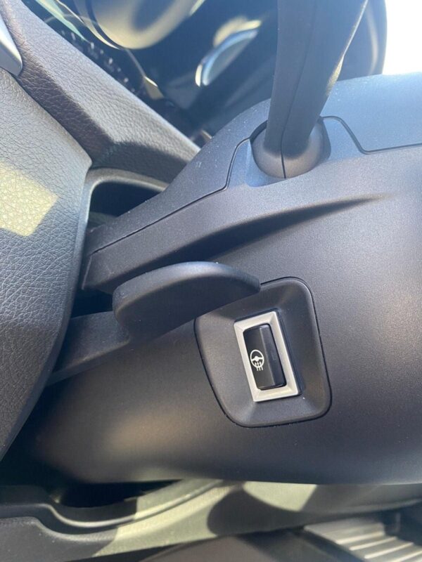 BMW Série 4 – Image 6