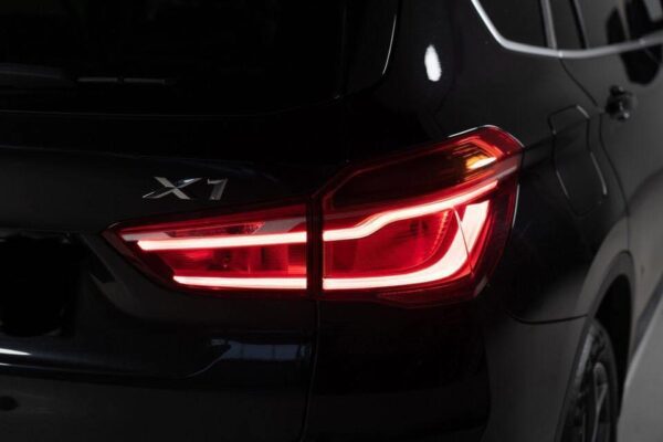 BMW X1 – Image 20