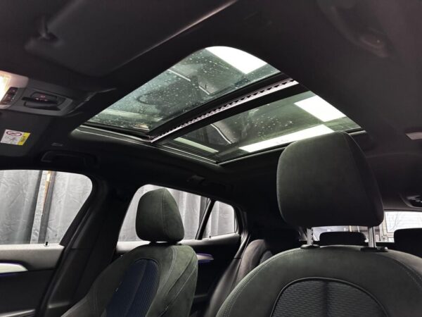 BMW X2 – Image 39