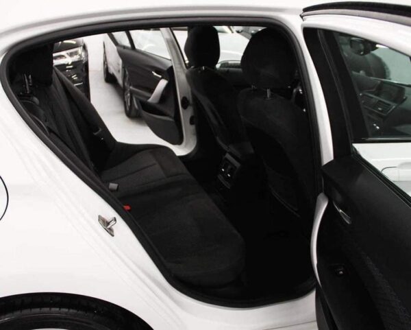 F20 BMW 120DA XDRIVE – Image 4
