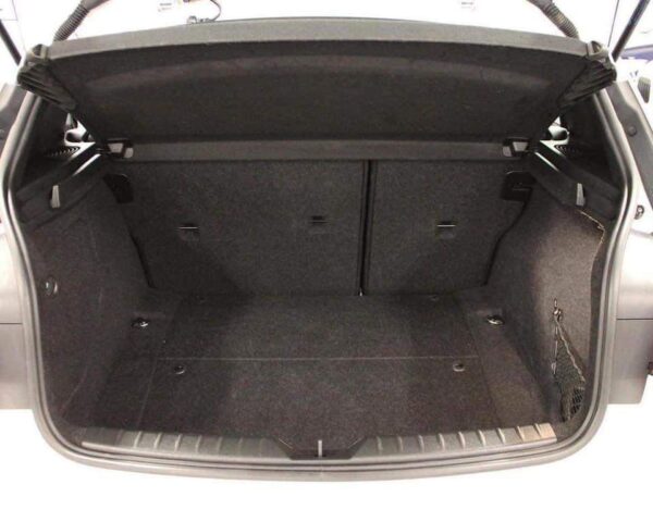 F20 BMW 120DA XDRIVE – Image 5