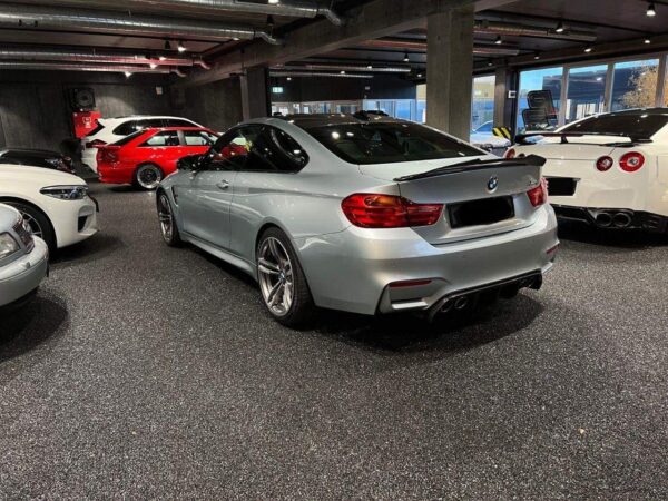 BMW M4 Carbonx4 – Image 10