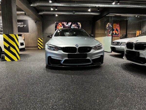 BMW M4 Carbonx4 – Image 13