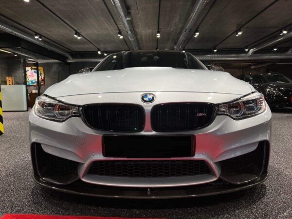 BMW M4 Carbonx4 – Image 15
