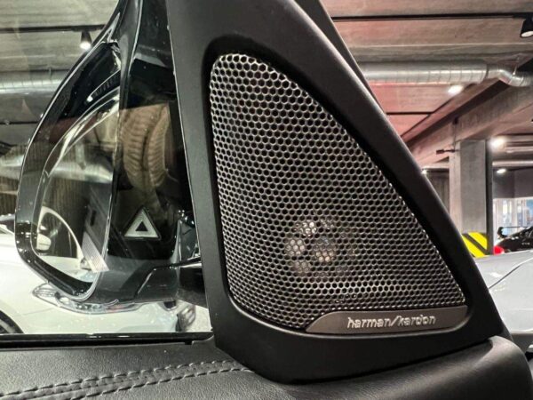 BMW M4 Carbonx4 – Image 23