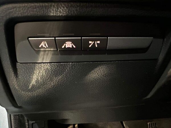 BMW M4 Carbonx4 – Image 24