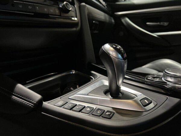 BMW M4 Carbonx4 – Image 25