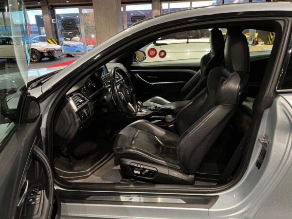 BMW M4 Carbonx4 – Image 28