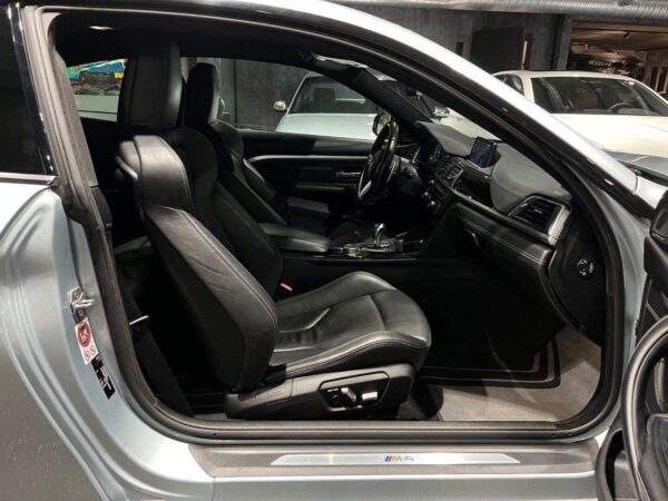 BMW M4 Carbonx4 – Image 29