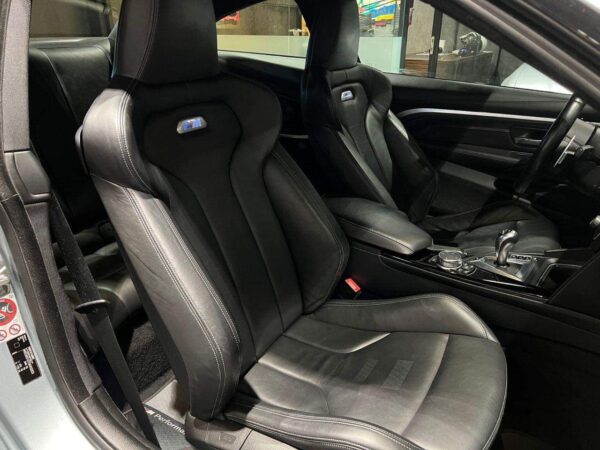 BMW M4 Carbonx4 – Image 31