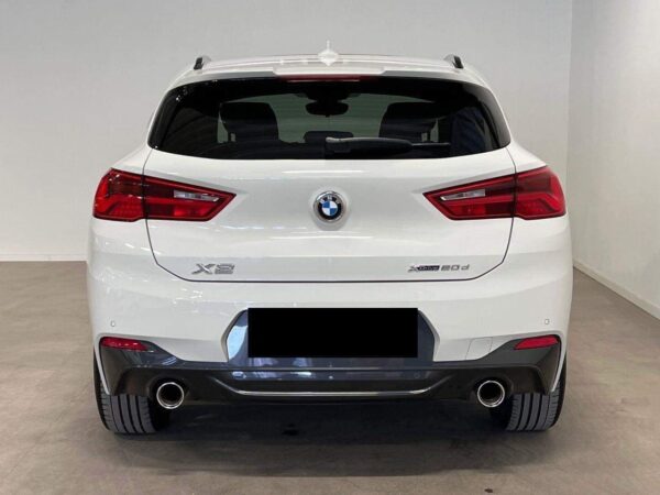 BMW X2 – Image 5