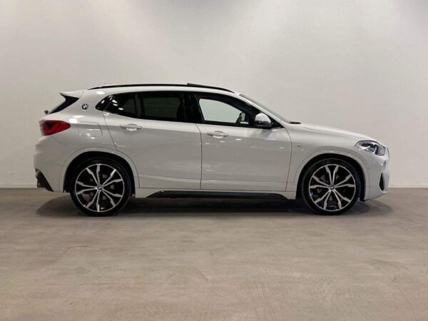 BMW X2 – Image 6
