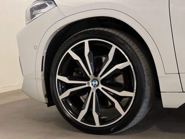BMW X2 – Image 7