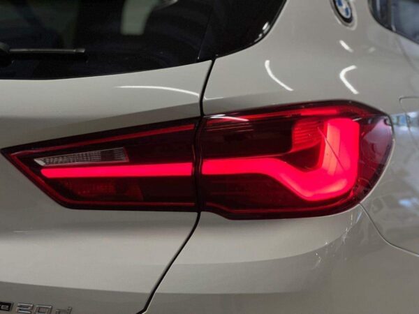 BMW X2 – Image 9
