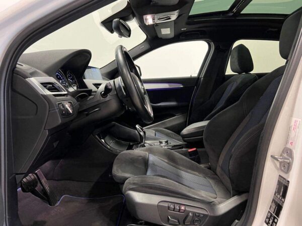 BMW X2 – Image 10