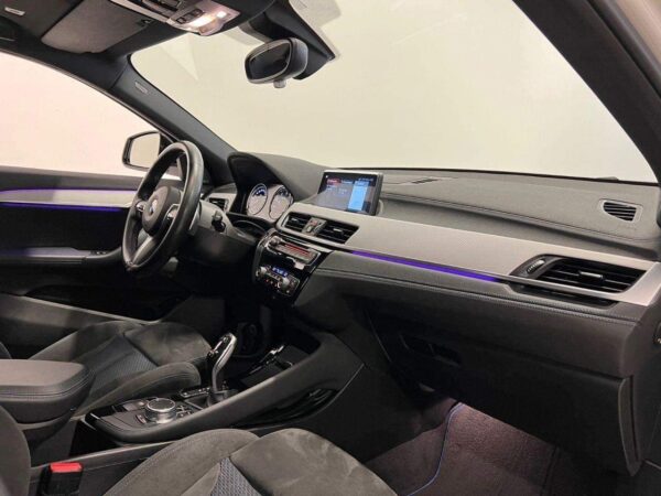 BMW X2 – Image 12