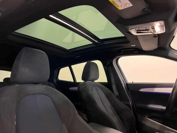 BMW X2 – Image 16