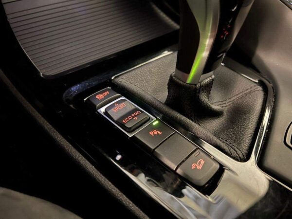 BMW X2 – Image 17