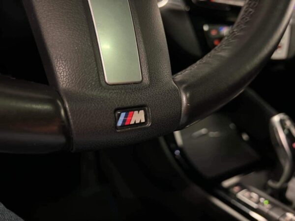 BMW X2 – Image 18
