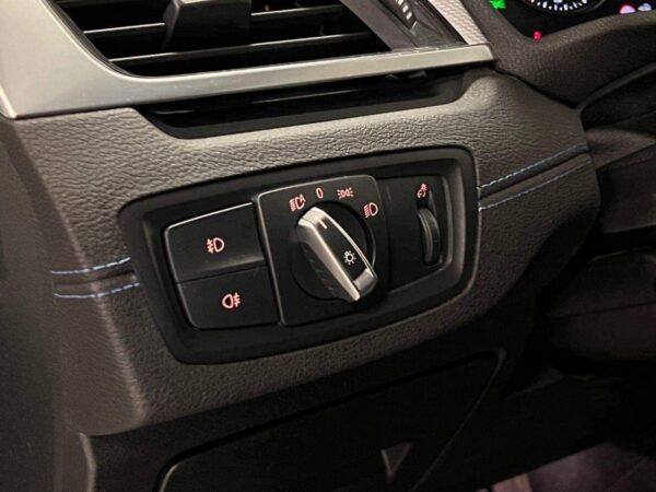 BMW X2 – Image 20