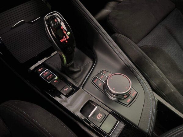 BMW X2 – Image 21