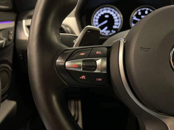 BMW X2 – Image 22